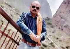 दिनदहाड़े सर्राफा व्यापारी की हत्या, करोड़ों के सोना-चांदी की लूट! पेंड्रा बंद का ऐलान