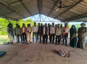 adatvasi-matsya-adhikar-buka-korba