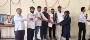 पसान स्वतंत्रता दिवस 2026