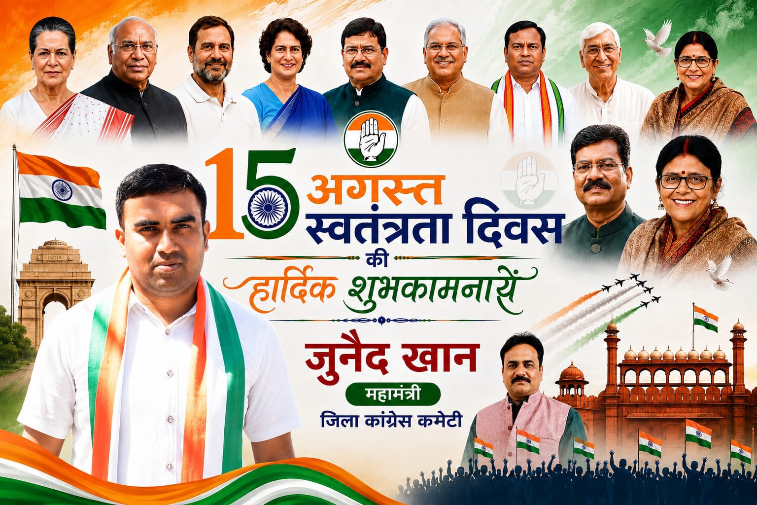 WhatsApp Image 2026-08-15 at 07.49.47 (1)