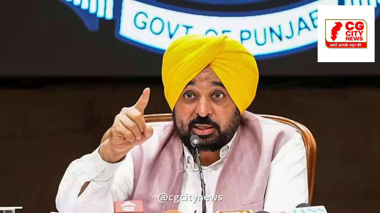 पंजाब सरकार ने राज्य मानसिक स्वास्थ्य प्राधिकरण के लिए 11 सदस्यों को किया नामित