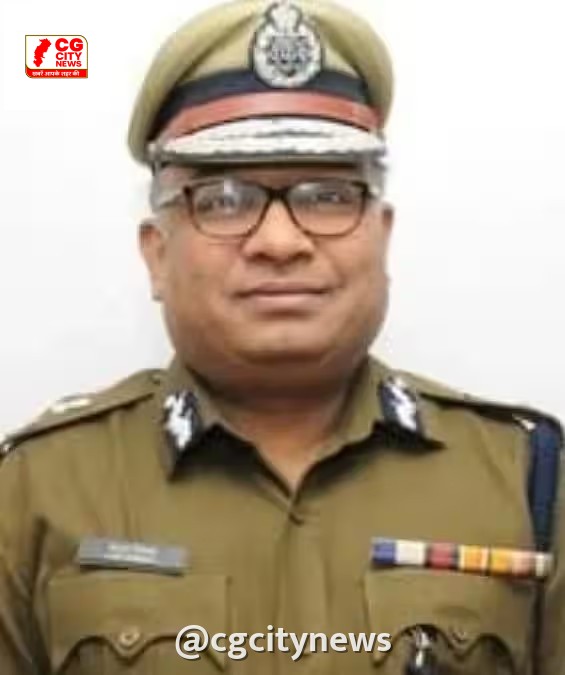 हरियाणा पुलिस के रडार पर 15 से 20 कुख्यात विदेशी गैंगस्टर, डीजीपी ने किया बड़ा खुलासा