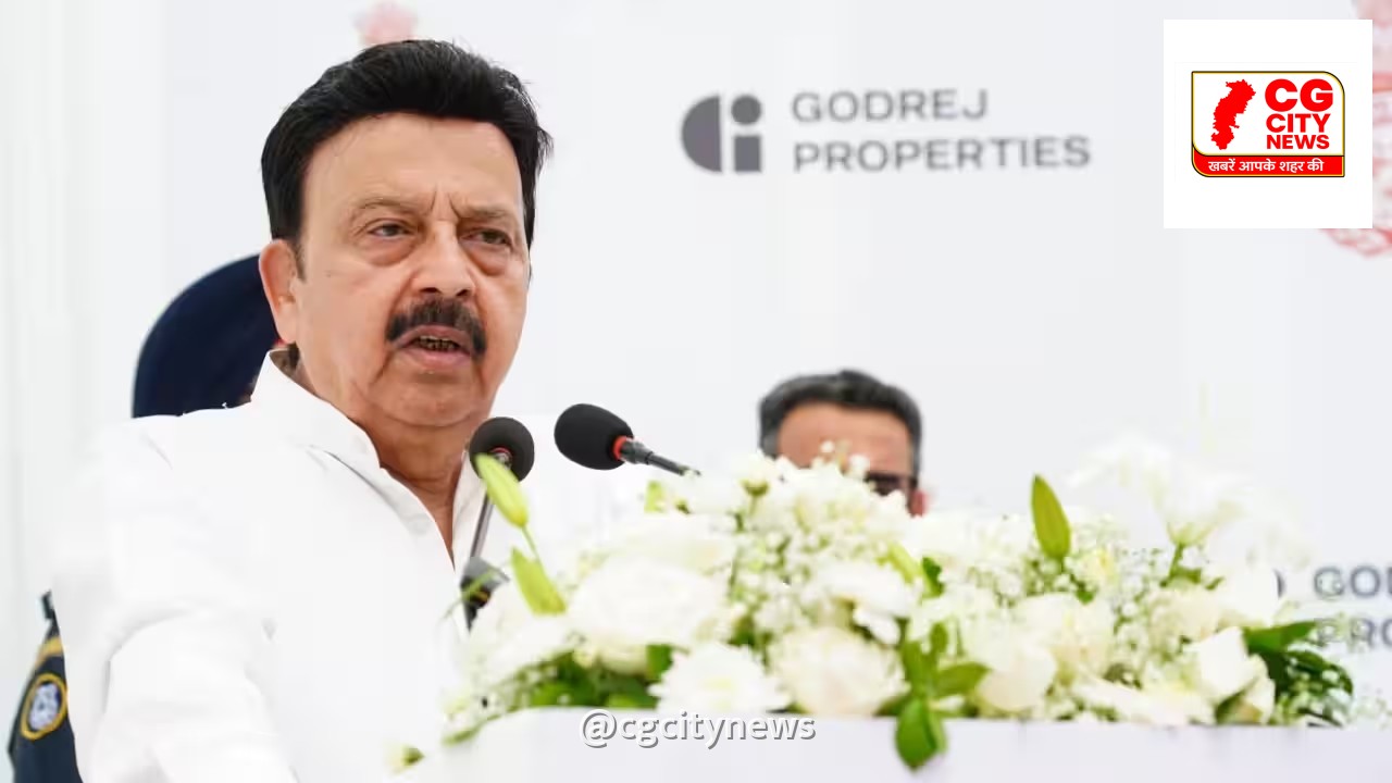 हरियाणा में 24 मीटर चौड़ी सड़कों के लिए बनेगी नई नीति, शहरी कनेक्टिविटी को मिलेगी रफ्तार