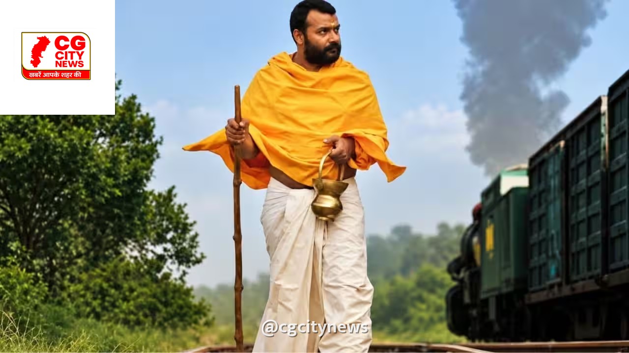 हनुमान अंश की बॉक्स ऑफिस पर ऐतिहासिक दौड़, 275 करोड़ के क्लब की ओर अग्रसर