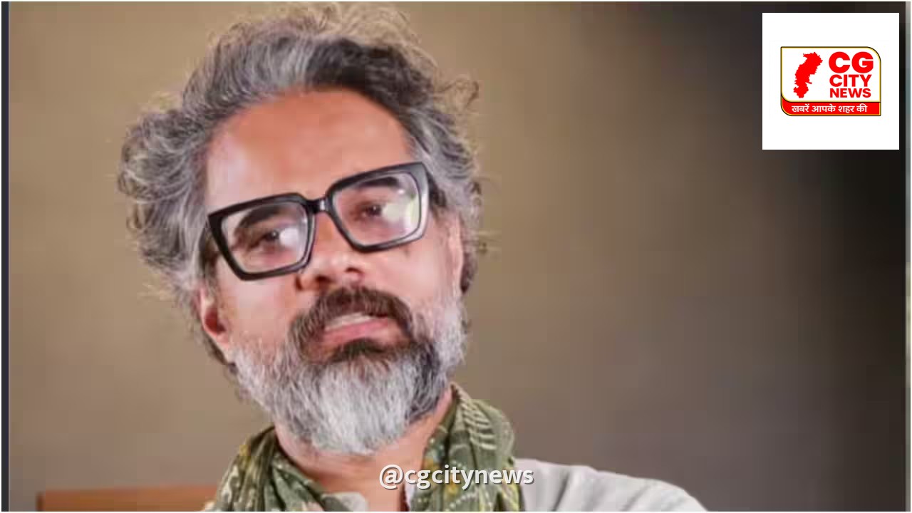 हनुमान अंश की सफलता: ओटीटी प्लेटफॉर्म ने नकारी थी फिल्म, अब बॉक्स ऑफिस पर मचा रही धमाल
