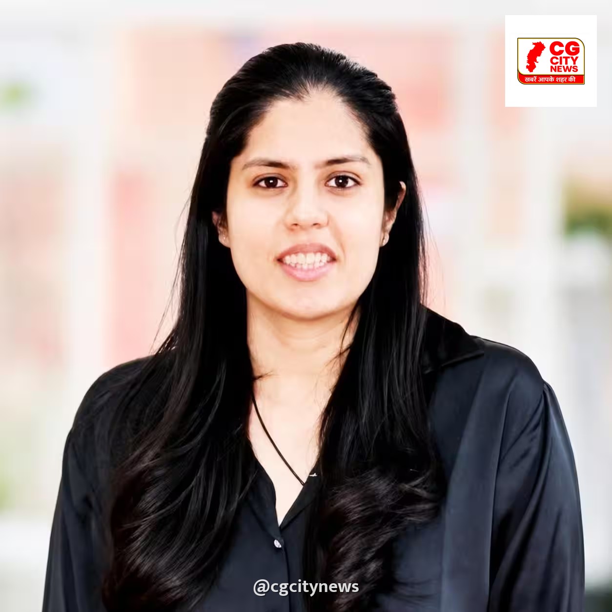 एशियाई खेलों में राजस्थान का मान: जयपुर की पूर्व स्क्वैश स्टार सुरभि मिश्रा बनीं एकमात्र कोच