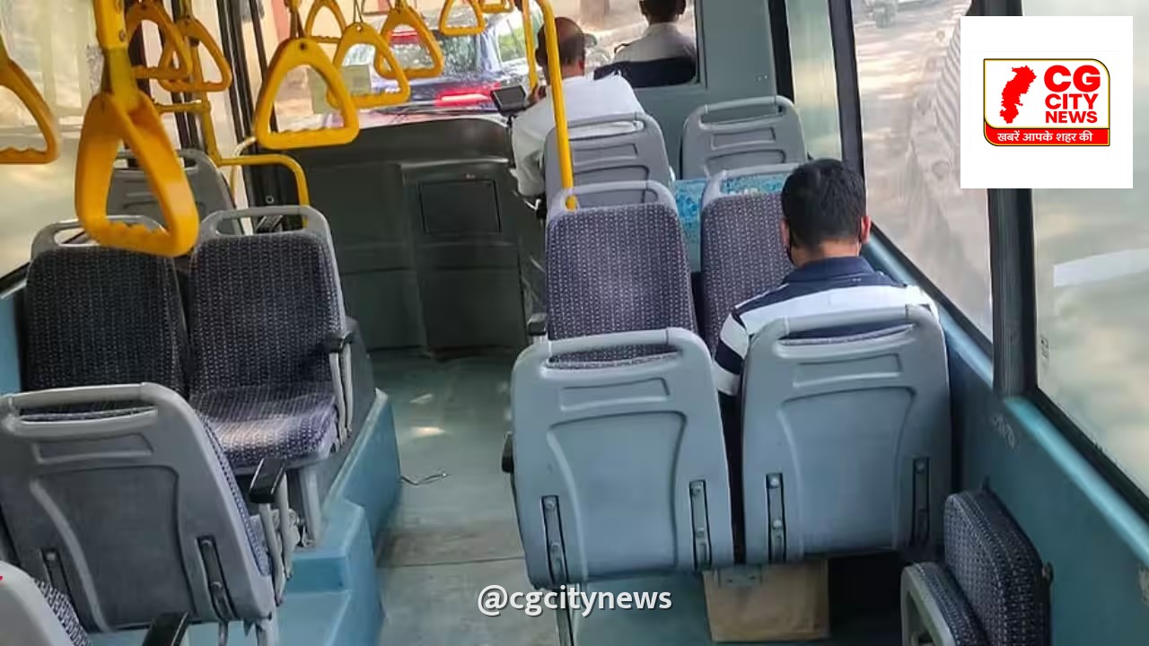 32 साल तक 67 रुपये के लिए कंडक्टर से लड़ता रहा DTC, दिल्ली हाईकोर्ट ने लगाया 1 लाख का जुर्माना