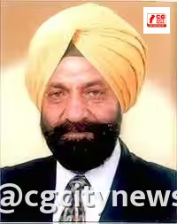 हेमकुंड साहिब जाने वाले तीर्थयात्रियों के लिए अटारी बॉर्डर खोलने की मांग, तरलोचन सिंह ने पाकिस्तान को लिखा पत्र