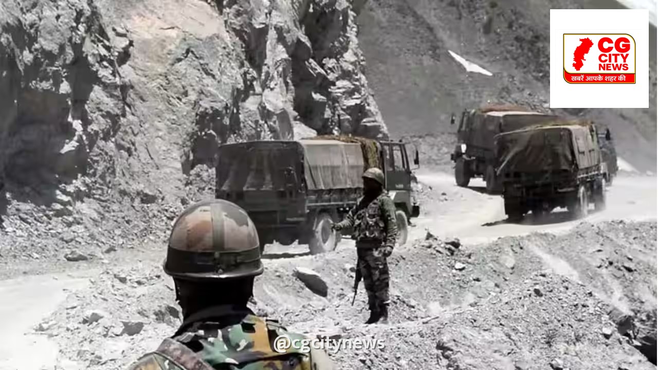 दिव्यांग सैनिकों को लाभ न देने पर सुप्रीम कोर्ट सख्त, सरकार को लगाई फटकार