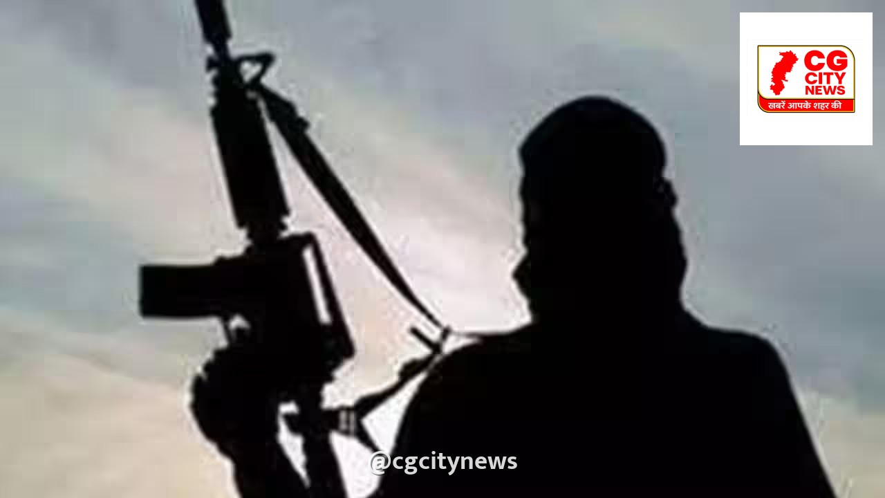 जम्मू-कश्मीर के उधमपुर में सुरक्षाबलों का बड़ा सर्च ऑपरेशन, संदिग्ध गतिविधि की सूचना के बाद घेराबंदी