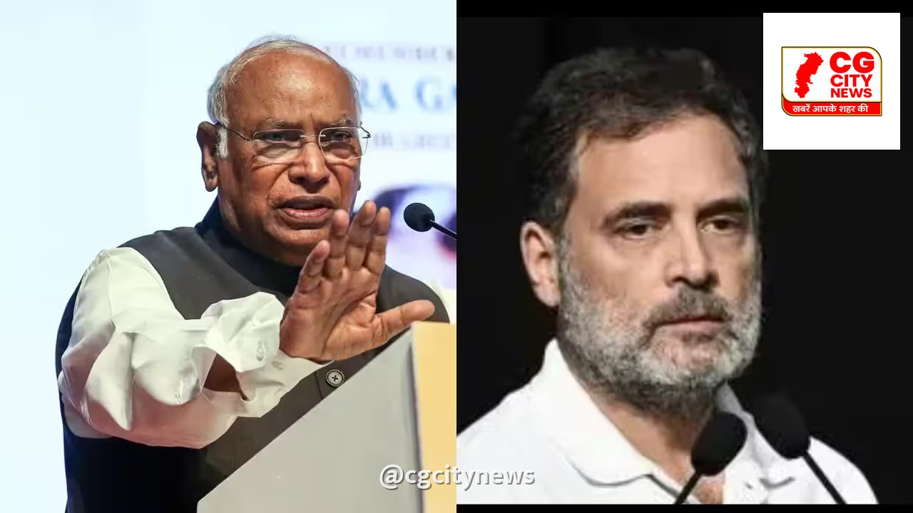 बीजेपी को अपने पापों के प्रायश्चित के लिए जलाना चाहिए दीया: कांग्रेस