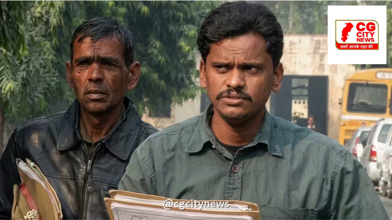 निठारी कांड के आरोपी सुरेंद्र कोली ने की आत्महत्या, जेल में खत्म हुआ खौफनाक अध्याय
