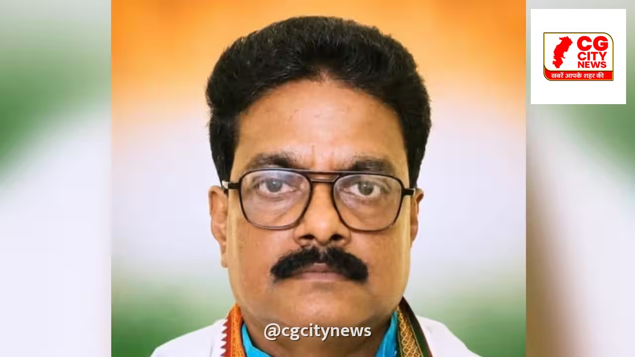 नंदीग्राम उम्मीदवार की गिरफ्तारी पर सियासी घमासान, कांग्रेस और ममता बनर्जी ने भाजपा को घेरा