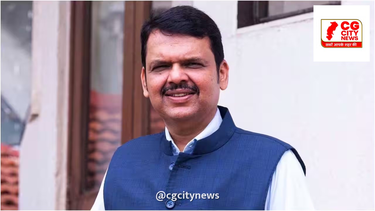 ऑस्कर की दौड़ में मराठी फिल्म 'गोंधल': देवेंद्र फडणवीस ने जताई खुशी