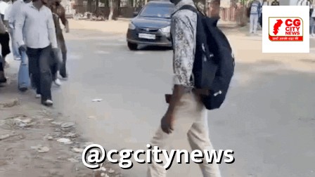 ग्रेटर नोएडा में रफ्तार का कहर: बेकाबू कार ने कई लोगों को रौंदा, आरोपी चालक गिरफ्तार