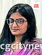 पंडित रविशंकर शुक्ल विश्वविद्यालय छात्र मौत मामला: एक हफ्ते की जांच 40 दिन बाद भी अधूरी, परिजनों का फूटा गुस्सा