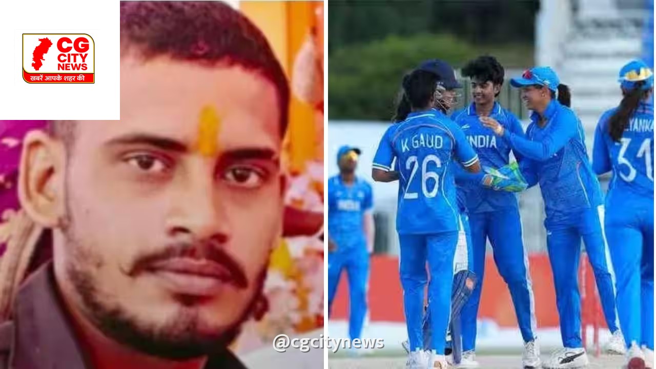 शाम की बड़ी खबरें: बिहार में एनकाउंटर, एशियन गेम्स में भारत का ऐतिहासिक स्वर्ण