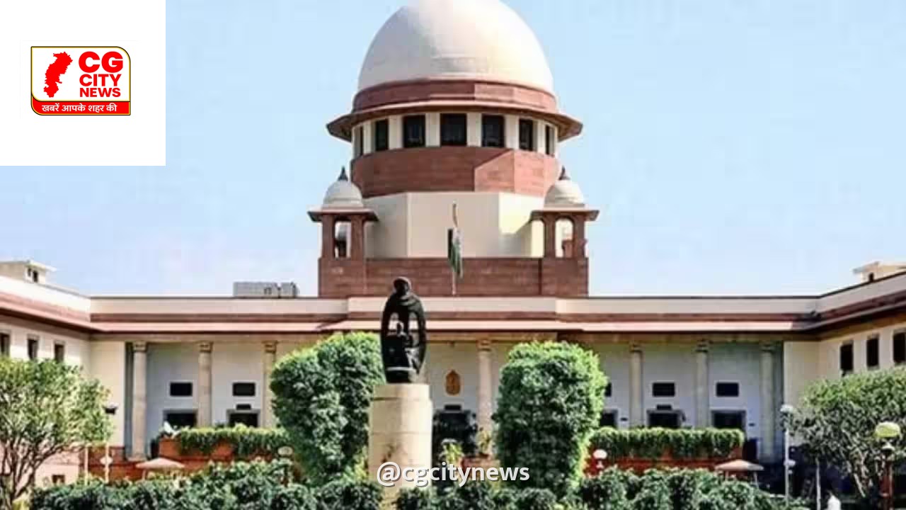 लखीमपुर खीरी हिंसा मामला: सुप्रीम कोर्ट का यूपी सरकार को आदेश, सरकारी वकील को बदलने और गवाहों को फिर बुलाने के निर्देश