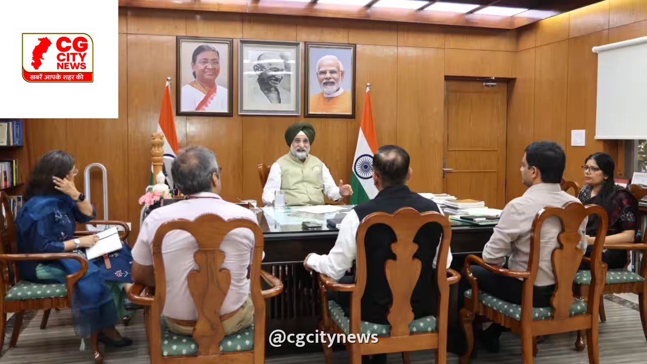 कालकाजी गैंगरेप के बाद दिल्ली के पार्कों में सुरक्षा सख्त, 'पिंक पुलिस' की होगी तैनाती