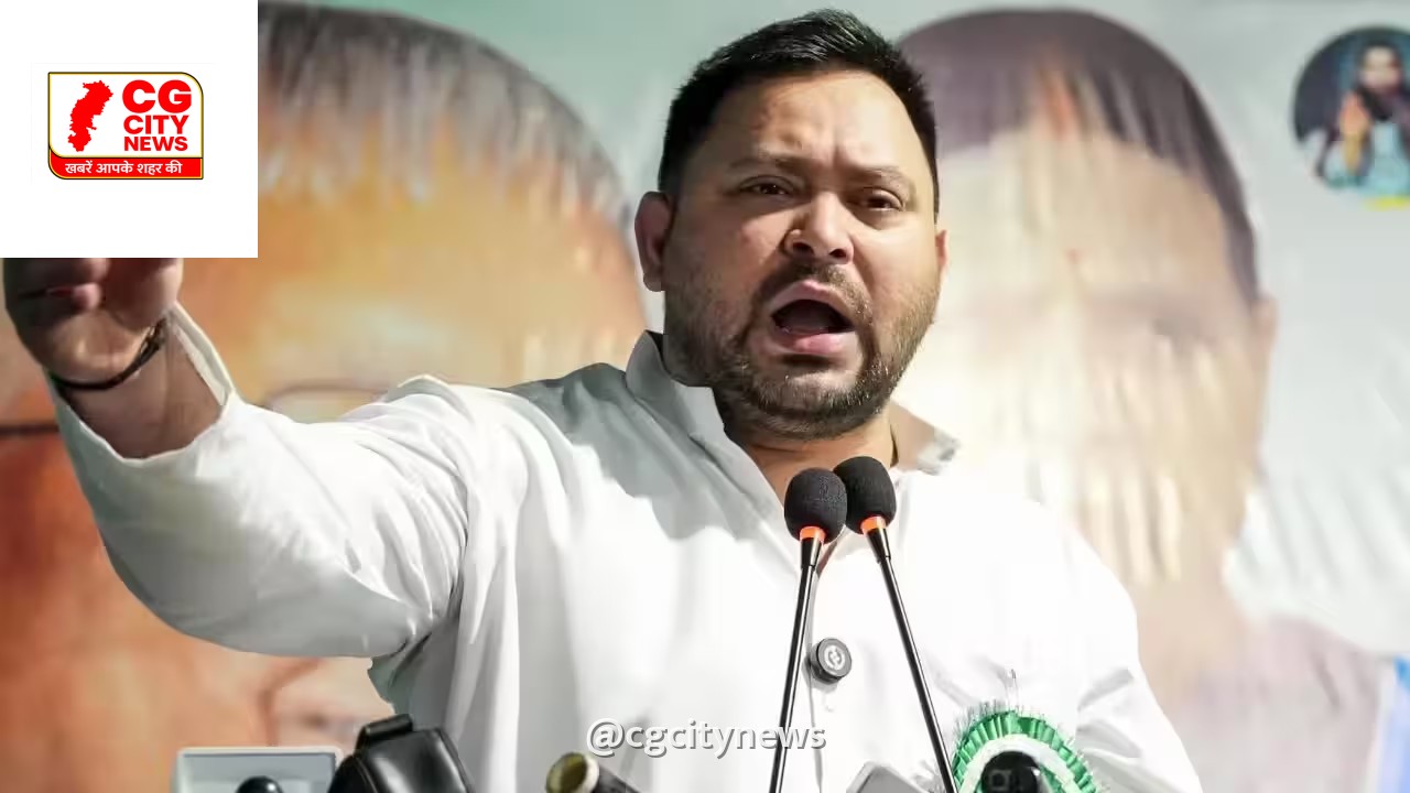 चुनाव आयोग पर विपक्ष का बड़ा हमला: बिहार से बंगाल तक फिर से मतदान की मांग