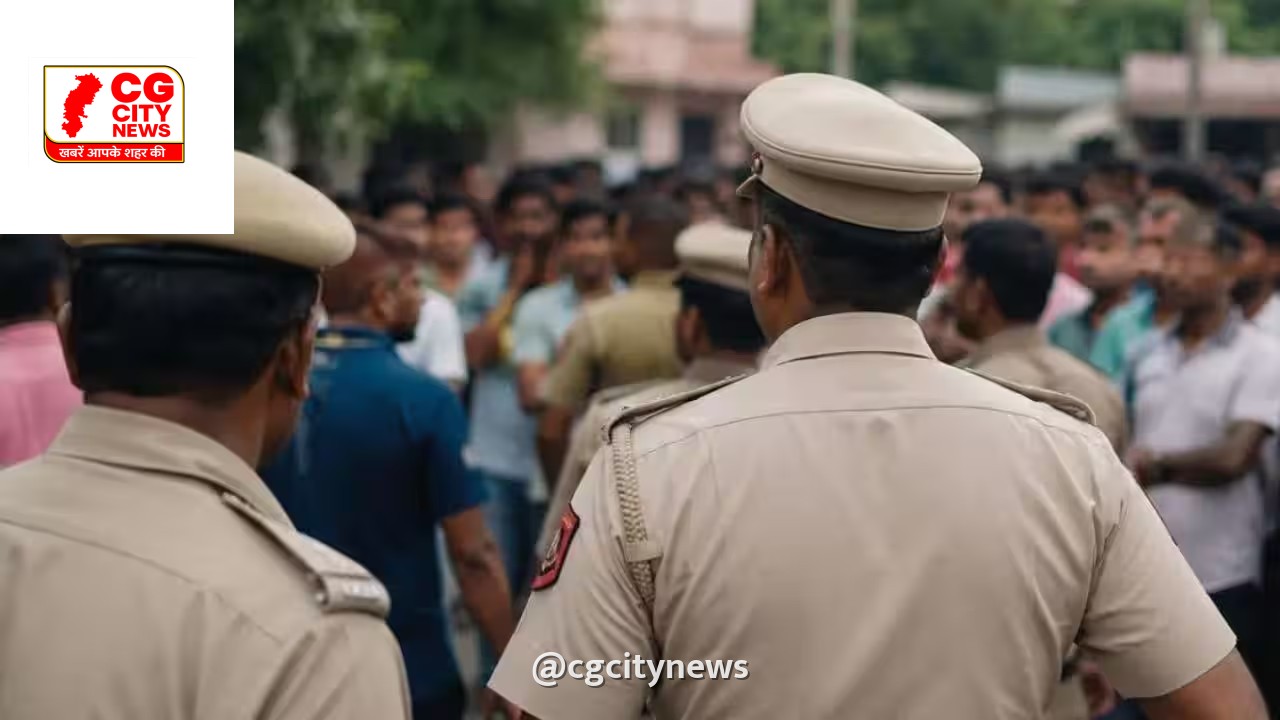 तरनतारन में सरपंच पति की गोली मारकर हत्या, पुरानी रंजिश बनी वजह