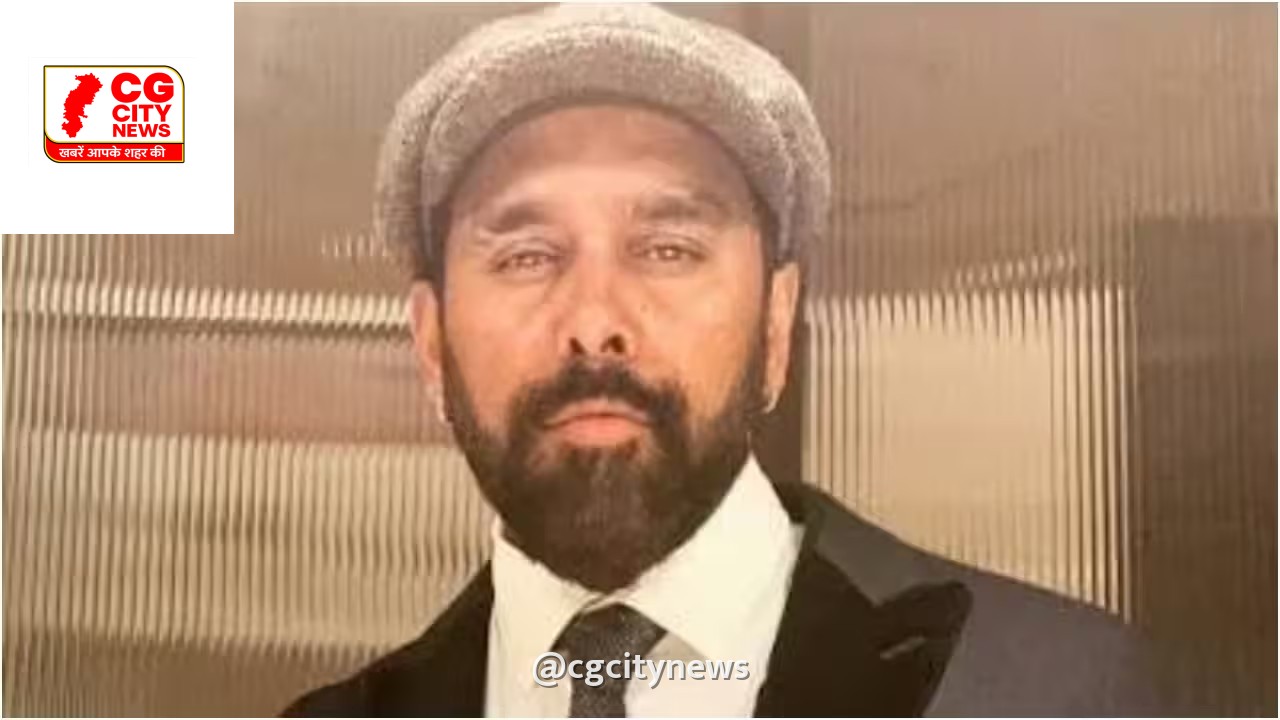 कोरियोग्राफर बॉस्को मार्टिस का विवेक ओबेरॉय पर बड़ा खुलासा, फिल्म 'कंपनी' की सफलता के बाद हुआ था ऐसा अनुभव