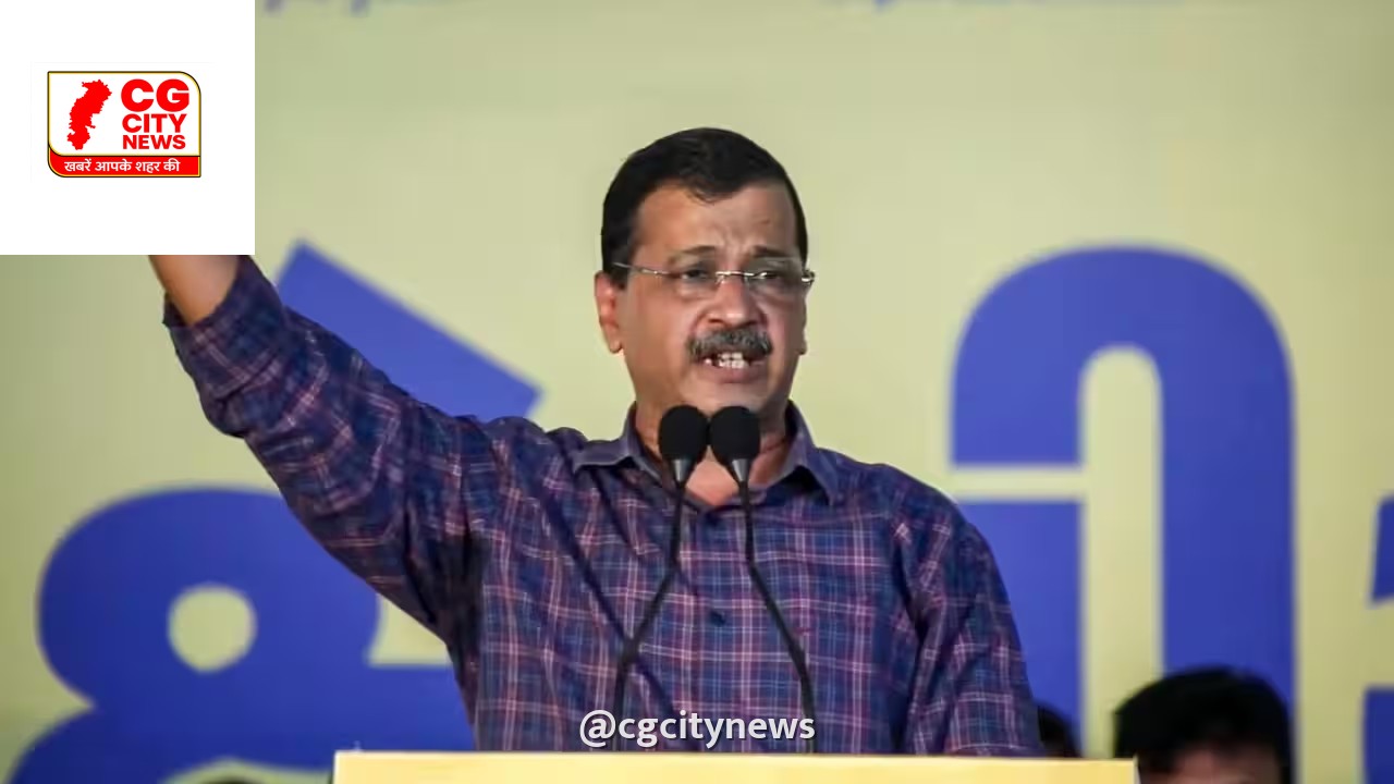 आम आदमी पार्टी को चंदे में भारी गिरावट, बीजेपी में शामिल पूर्व सांसद की कंपनी से जुड़े कनेक्शन पर उठे सवाल