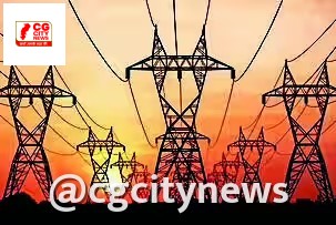 गलत और भारी-भरकम बिजली बिलों के कारण बिजली कनेक्शन काटने की कार्रवाई पर लगी रोक, उपभोक्ताओं को बड़ी राहत