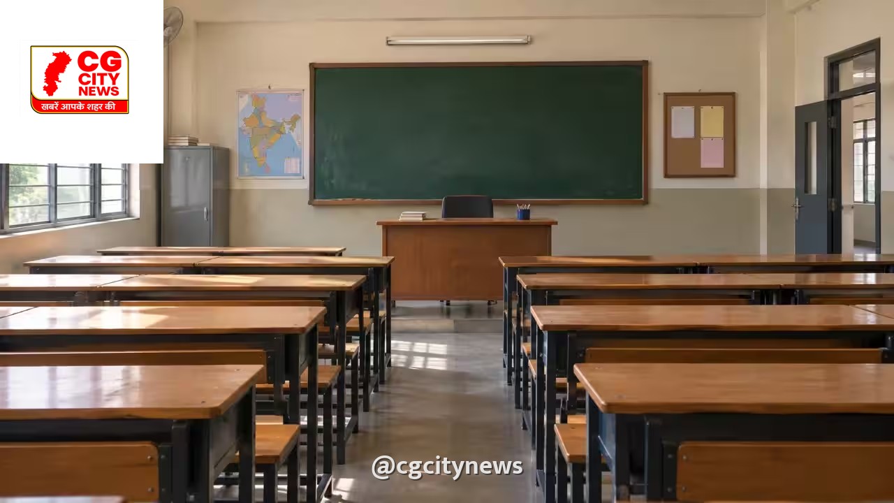 नई एनसीईआरटी की किताब में ऐतिहासिक संघर्षों और भारतीय राजाओं की वीरता का नया अध्याय