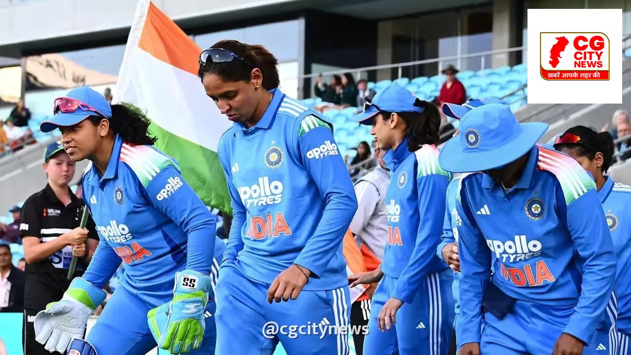 Asian Games Cricket: स्वर्ण पदक की राह पर भारत, जापान के खिलाफ अभियान का आगाज