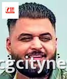 पंजाबी गायक गुलाब सिद्धू के घर फायरिंग मामला: मूसेवाला के पूर्व मैनेजर और पिता पर FIR
