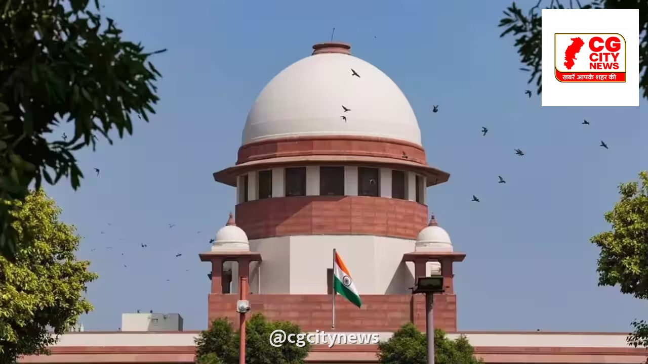 OBC क्रीमी लेयर विवाद: सुप्रीम कोर्ट और CAT में सरकार की बढ़ी मुश्किलें