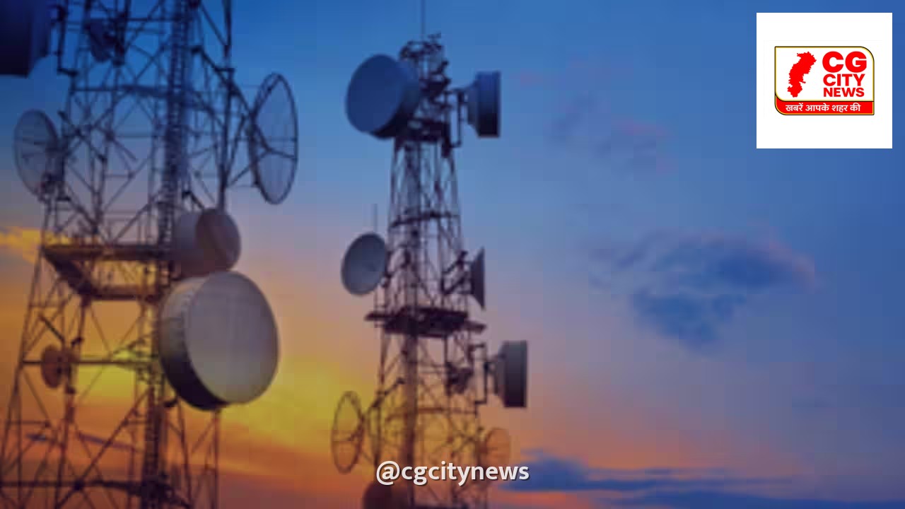 स्पैम कॉल्स पर TRAI का कड़ा प्रहार: रोबोकॉल्स और प्री-रिकॉर्डेड मैसेज पर होगी सख्त कार्रवाई